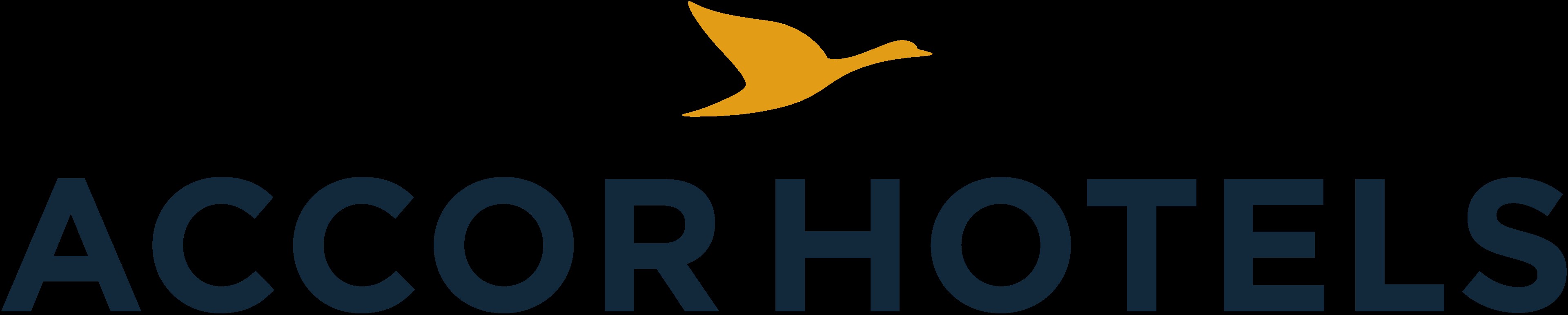 AccorHotels