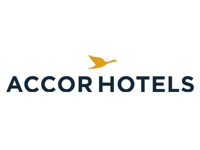 Accor Hotel