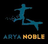 Arya Noble