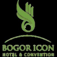 Bogor Icon Hotel & Convention