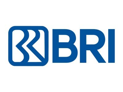 BRI