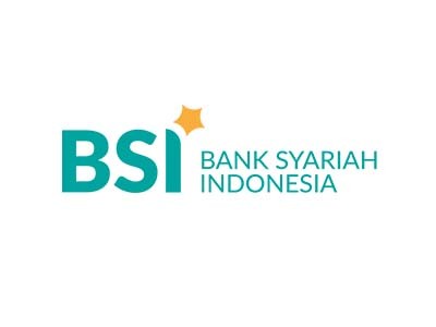 BSI