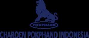 Charoen Pokphand Indonesia