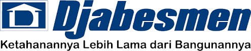 Djabesmen