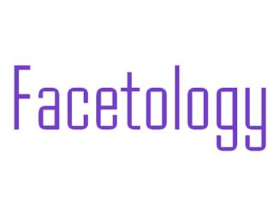 Facetology
