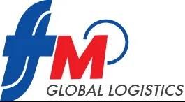 FM Global Logistics
