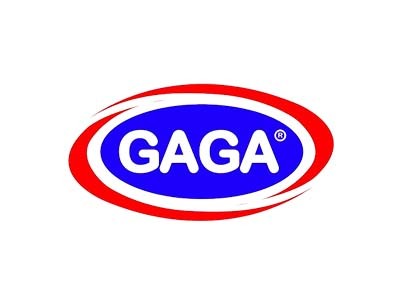 Gaga