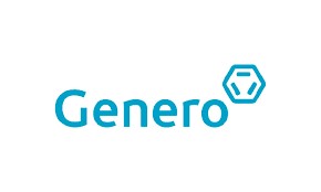 Genero