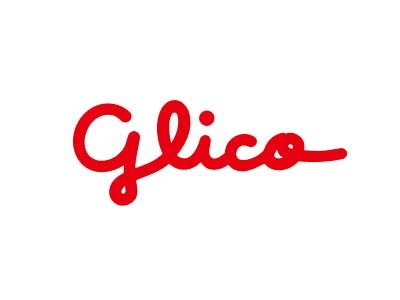 Glico