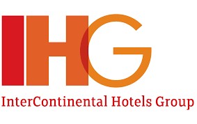 IHG (InterContinental Hotels Group)