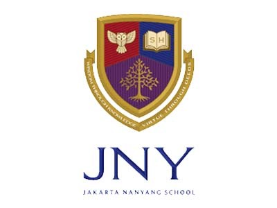 JNY