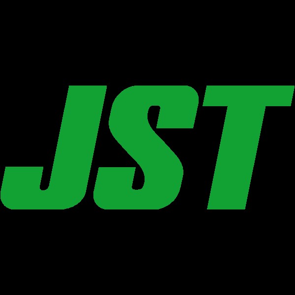 JST