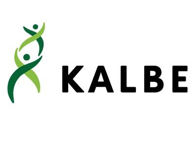 Kalbe
