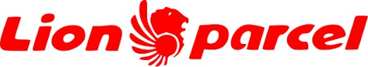 Lion Parcel