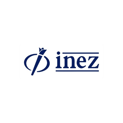Inez Cosmetics