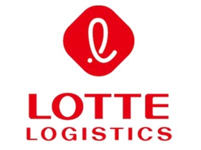 Lotte