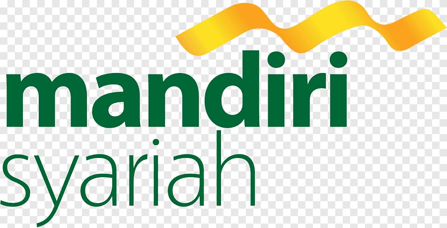 Mandiri Syariah
