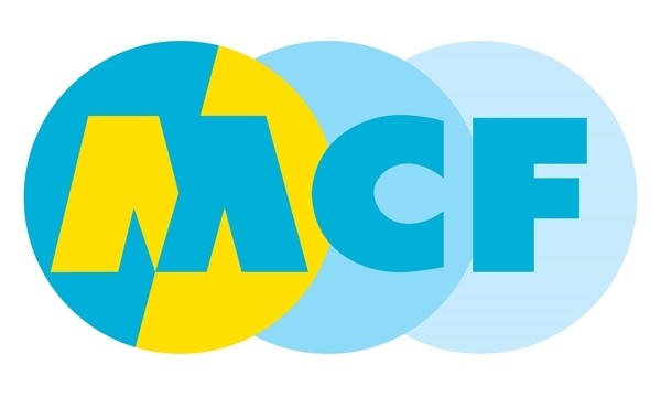 MCF (Mega Central Finance)