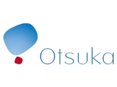 Otsuka