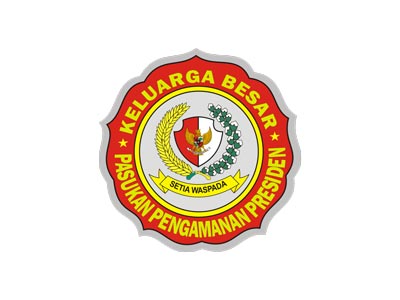 Logo Paspampres