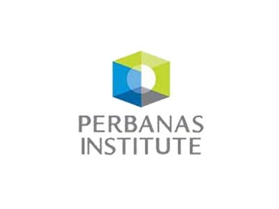 Perbanas