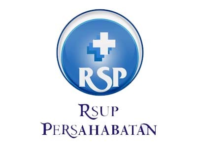 RSU Persahabatan