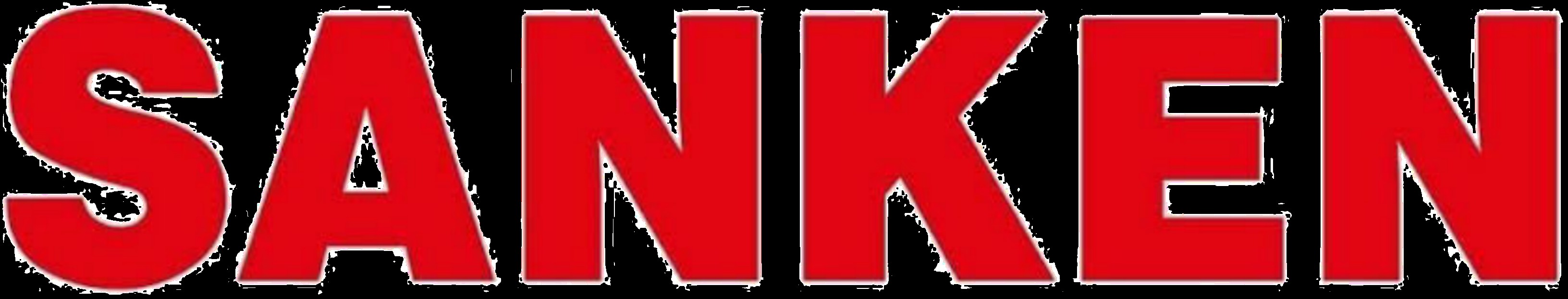 Sanken