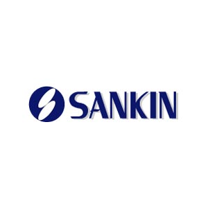 Sankin Indonesia