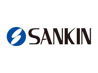 Sankin