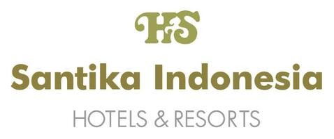 Santika Indonesia Hotels & Resorts
