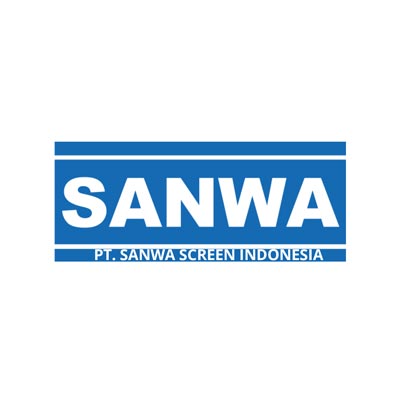 PT Sanwa