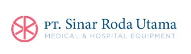PT Sinar Roda Utama