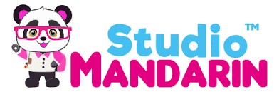 Studio Mandarin