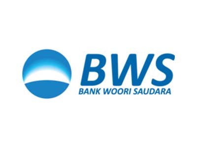 Wori