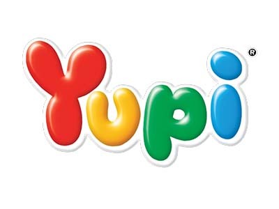 Yuppi
