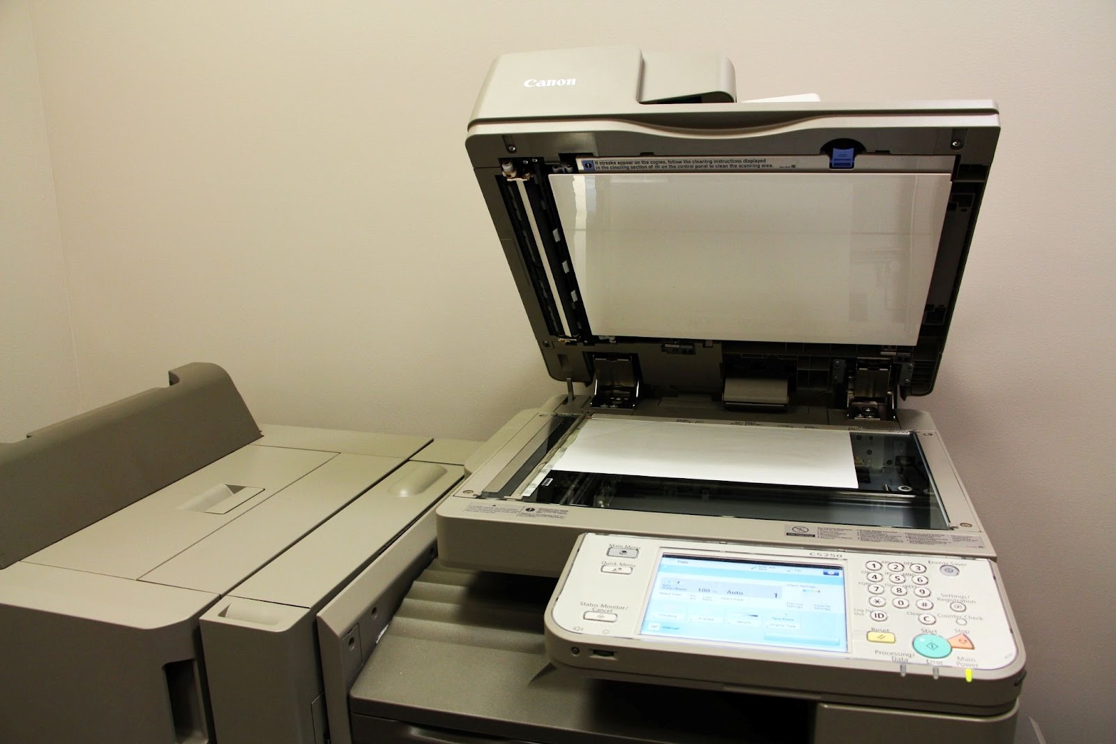 mesin fotocopy untuk usaha