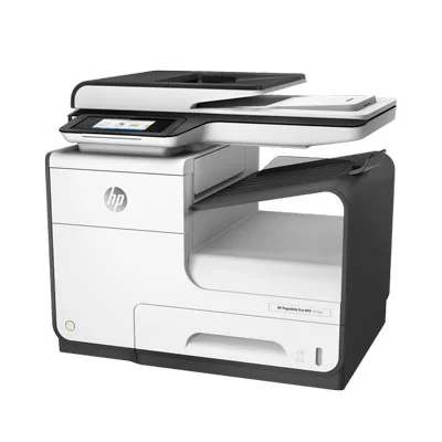hp pagewide pro 477dw